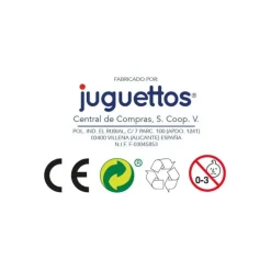 Tetoca 100 Juegos Clásicos><noscript><img width=