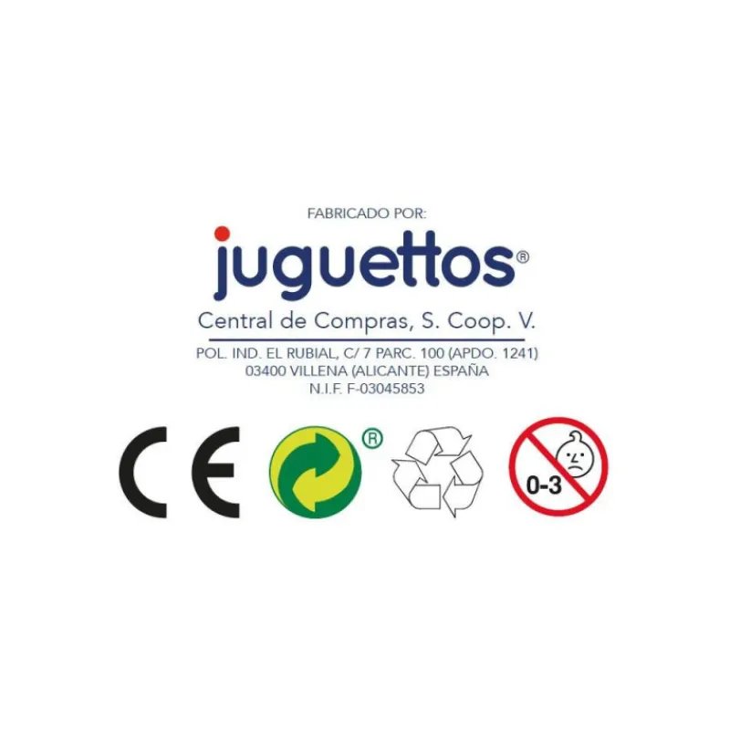 Tetoca 100 Juegos Clásicos> Juegos De Mesa