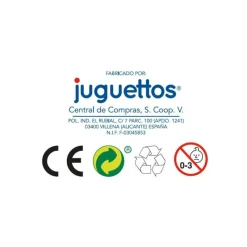 Tetoca Ajedrez de Madera><noscript><img width=