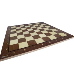 Tetoca Ajedrez y Damas 40 cm><noscript><img width=