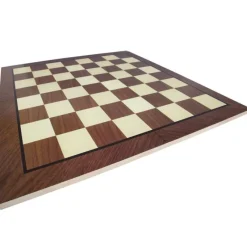Tetoca Ajedrez y Damas 40 cm><noscript><img width=