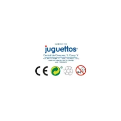 Tetoca Ajedrez y Damas 40 cm><noscript><img width=