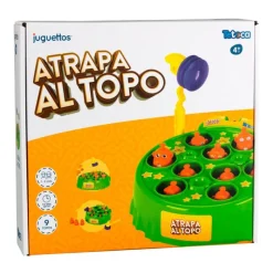 Tetoca Atrapa al Topo><noscript><img width=