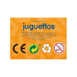 Tetoca Basket Electrónico><noscript><img width=