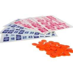 Tetoca Bingo><noscript><img width=