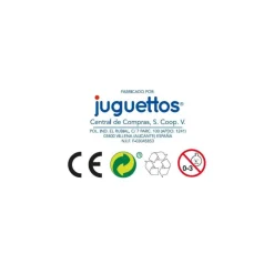 Tetoca Bingo><noscript><img width=