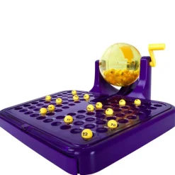 Tetoca Bingo><noscript><img width=