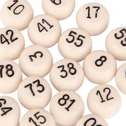 Tetoca Bingo Eléctrico><noscript><img width=