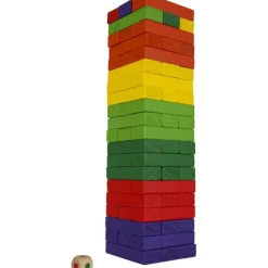Tetoca Bloques Apilables de Colores><noscript><img width=