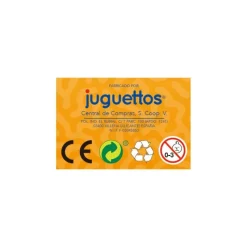 Tetoca Busca El Tesoro><noscript><img width=