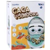 Tetoca Caca Voladora> Juegos De Mesa