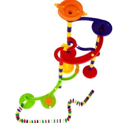 Tetoca Circuito Dominó><noscript><img width=