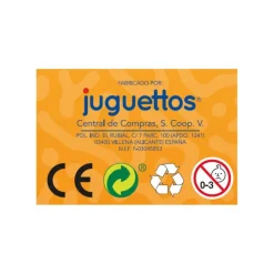 Tetoca Circuito Dominó><noscript><img width=