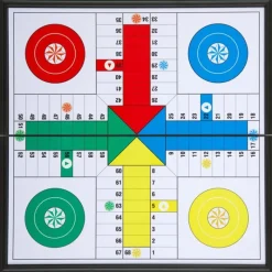 Tetoca Clásicos de Viaje 3 en 1><noscript><img width=