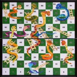 Tetoca Clásicos de Viaje 3 en 1><noscript><img width=