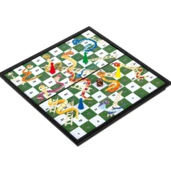 Tetoca Clásicos de Viaje 3 en 1><noscript><img width=
