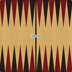 Tetoca Clásicos en tu Maleta><noscript><img width=