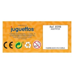 Tetoca Clásicos en tu Maleta><noscript><img width=