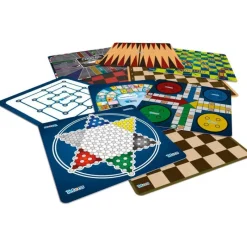 Tetoca Clásicos en tu Maleta><noscript><img width=