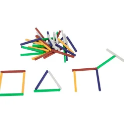 Tetoca Clásicos en tu Maleta><noscript><img width=