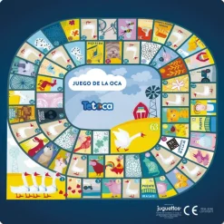 Tetoca Clásicos en tu Maleta><noscript><img width=