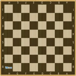 Tetoca Clásicos en tu Maleta><noscript><img width=