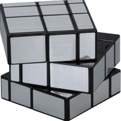 Tetoca Cubo Mágico Espejo 3 x 3><noscript><img width=