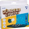 Tetoca de Juego de Viaje Varios Modelos> Juegos De Mesa