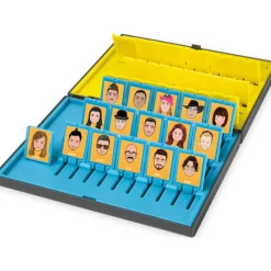 Tetoca de Juego de Viaje Varios Modelos><noscript><img width=