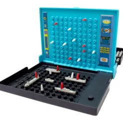 Tetoca de Juego de Viaje Varios Modelos><noscript><img width=