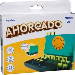 Tetoca de Juego de Viaje Varios Modelos><noscript><img width=