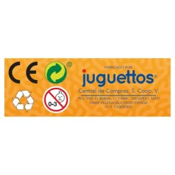 Tetoca de Juego de Viaje Varios Modelos><noscript><img width=