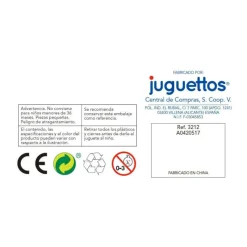 Tetoca Desafío de la Pirámide><noscript><img width=