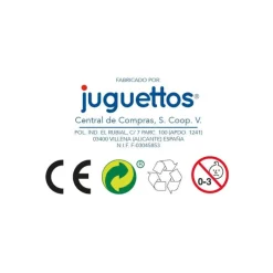 Tetoca Dominó de Madera><noscript><img width=