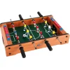 Tetoca Futbolín de Madera> Juegos De Mesa