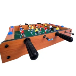 Tetoca Futbolín de Madera><noscript><img width=