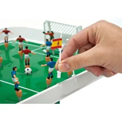 Tetoca Futbolín de Mesa><noscript><img width=