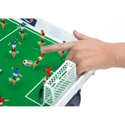 Tetoca Futbolín de Mesa><noscript><img width=