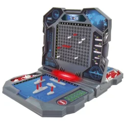 Tetoca Húndeme si Puedes Electrónico> Juegos De Mesa