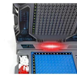 Tetoca Húndeme si Puedes Electrónico> Juegos De Mesa