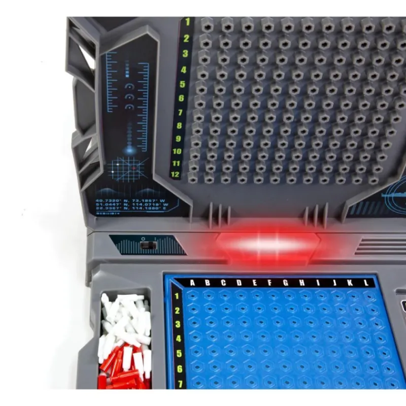 Tetoca Húndeme si Puedes Electrónico> Juegos De Mesa