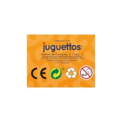 Tetoca Húndeme si Puedes Electrónico><noscript><img width=