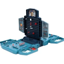 Tetoca Húndeme si Puedes Nuevas Armas> Juegos De Mesa