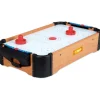 Tetoca Hockey de Mesa> Juegos De Mesa