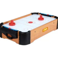 Tetoca Hockey de Mesa> Juegos De Mesa