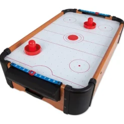 Tetoca Hockey de Mesa> Juegos De Mesa