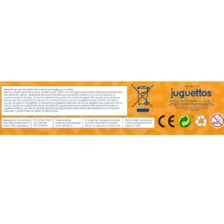 Tetoca Hockey de Mesa><noscript><img width=