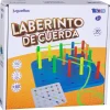 Tetoca Juego de Cuerda> Juegos De Mesa