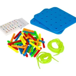 Tetoca Juego de Cuerda><noscript><img width=