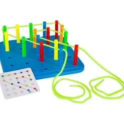 Tetoca Juego de Cuerda><noscript><img width=